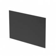  SPS-RAW PANEL TOP15.6FHD AG 