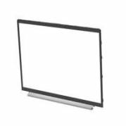  SPS-BEZEL LCD FHD CAM 5MIR