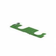  SPS-MB UMA i7-1365U 16GB OSR 