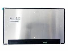  15,6" LCD FHD Glossy
