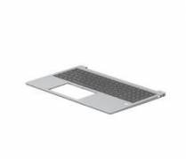  TPCVR UMA NSV W KB SGY BL FR