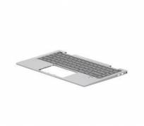  TOPCVR FF NSV W KB UK