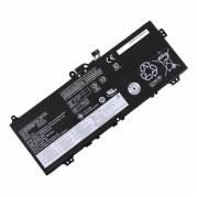  Laptop Battery for Lenovo 