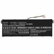  Laptop Battery for Acer 