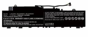  Laptop Battery for Lenovo 