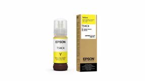  Ink Cartridge 1 Pc(S) 
