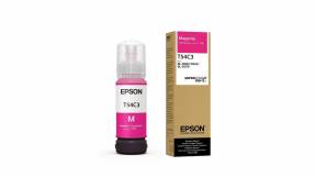  Ink Cartridge 1 Pc(S) 