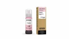  Ink Cartridge 1 Pc(S) 