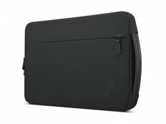  Laptop Case 33 Cm (13") 