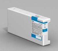  Singlepack Ultrachrome Gs2 