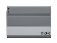 ThinkBook Premium 13-inch Sleeve