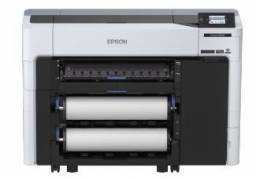 EPSON SC-P6500D 24inch dr ADOBE PS