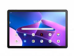 Lenovo Tab M10  (3rd Gen) ZAAN 10.61 128GB 4GB Grå