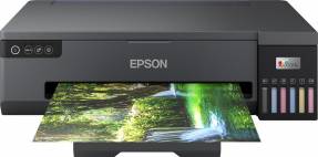 Epson L18050 Piezoelektrisk ink-jet