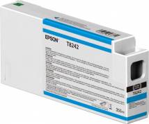  T54X600 Ink Cartridge 1 Pc(S) 