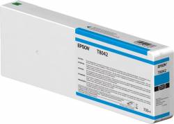  T55K300 Ink Cartridge 1 Pc(S) 