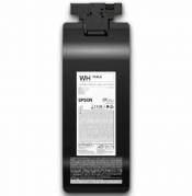  Ultrachrome Dg2 Ink Cartridge 