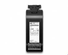  Ink Cartridge 1 Pc(S) 