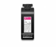  Ultrachrome Dg2 T54L300 Ink 
