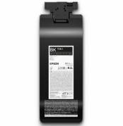  Ultrachrome Dg2 T54L100 Ink 