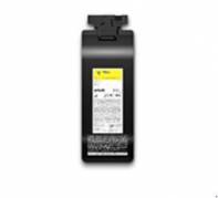  Ultrachrome Dg2 T54L400 Ink 