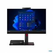 Lenovo ThinkCentre Tiny-in-One Flex 24v 24 1920 x 1080 (Full HD) VGA (HD-15) HDMI DisplayPort 60Hz