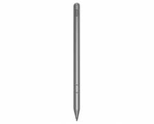 Lenovo Tab Pen Plus Grå Aktiv skrivestift