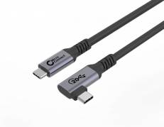  Premium USB-C cable 1m 