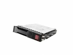  E 600GB 12G SAS 10K 2.5" SFF 