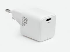  33W USB-C Nano Single Port 