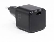  33W USB-C Nano Single Port 