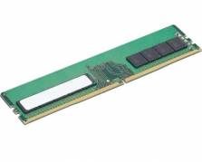 Lenovo 16GB DDR4 3200MHz ECC UDIMM Mem