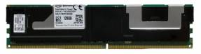 Lenovo ThinkSystem DDR5  32GB 4800MHz reg