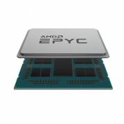  AMD EPYC 9274F processor 4.05 
