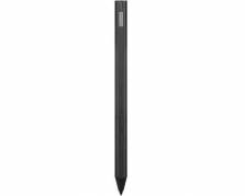 LENOVO Precision Pen 2