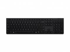 Professional Wireless Keyboard NDX