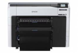 Epson SureColor SC-P6500DE Blækprinter