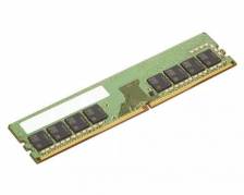 Lenovo 16GB DDR4 3200MHz UDIMM Memory G2