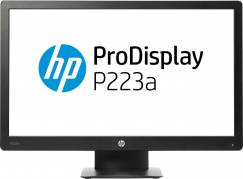 MON P223a 21.5-IN-Q
