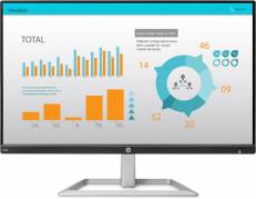  MON N240 23.8-inch Display-L