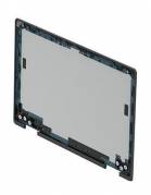  SPS-LCD BACK COVER JTB 