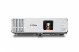 Epson EB-L210W 3LCD-projektor WXGA VGA HDMI Composite video