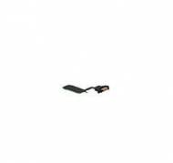  SPS-PCA WIRELESS PEN CHARGING 