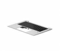  SPS-TOP COVER W/KB SP
