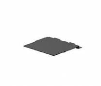  SPS-TOUCHPAD
