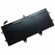  Battery 42.00Wh Li-ion 15.4V 