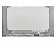  13,3" LCD FHD Matte