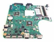 Systemboard