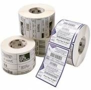  LABEL, POLYESTER, 30X15MM 