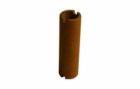 Ribbon Core, 2In.